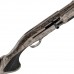 Beretta A400 Xtreme Plus MOB 12 Gauge 3.5" 28" Barrel Semi Auto Shotgun